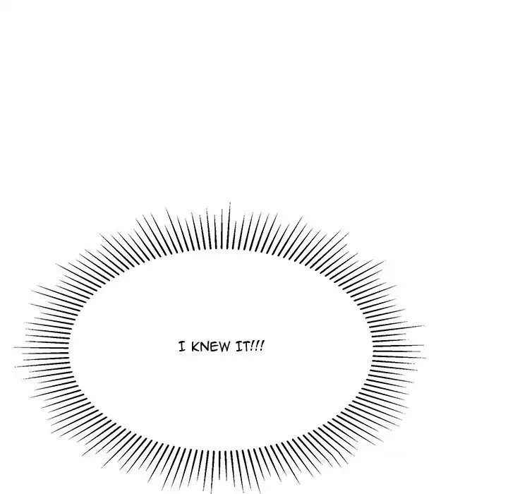 A Killer Woman - Chapter 46 [photo 93] - MangaPorn