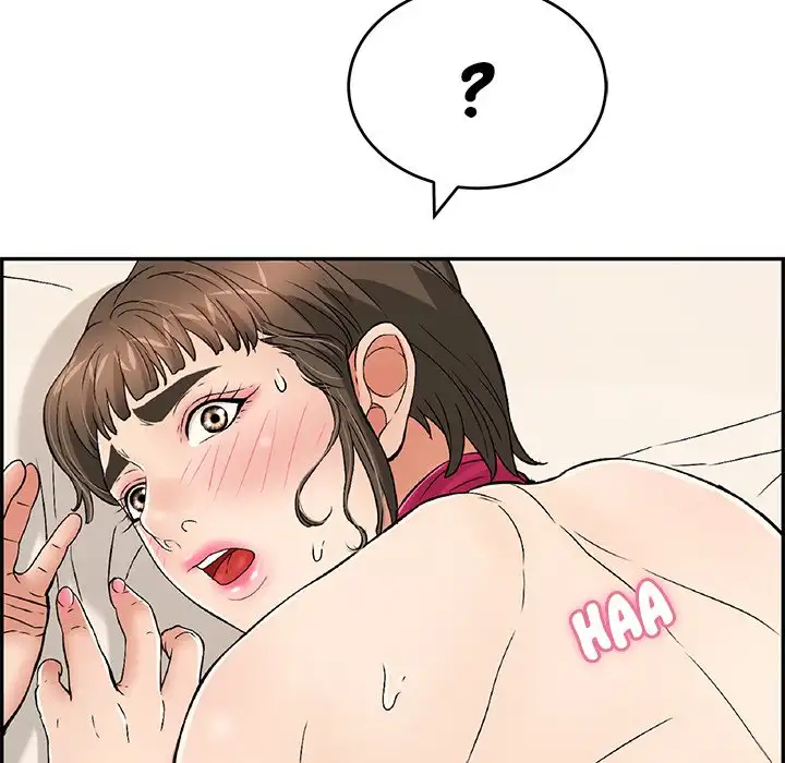 A Killer Woman - Chapter 46 [photo 99] - MangaPorn