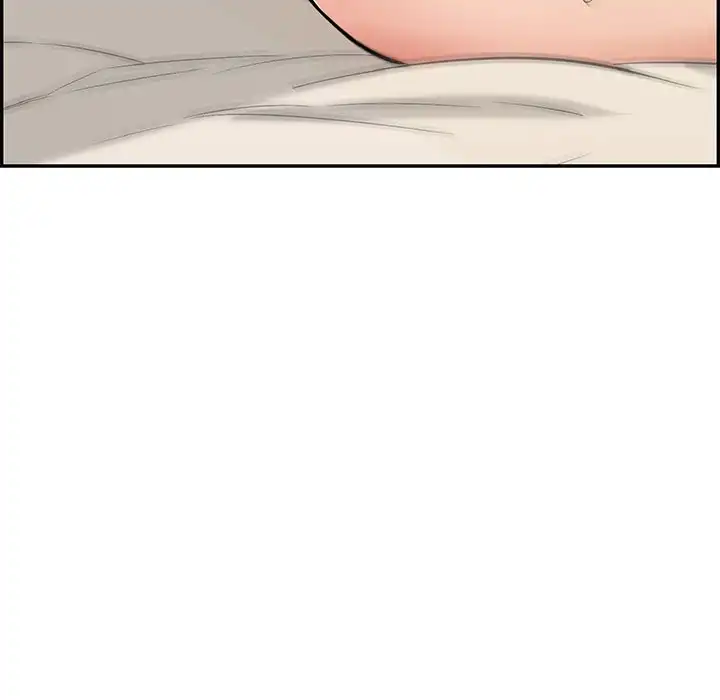 A Killer Woman - Chapter 47 [photo 104] - MangaPorn