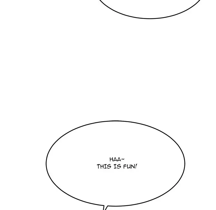 A Killer Woman - Chapter 47 [photo 121] - MangaPorn