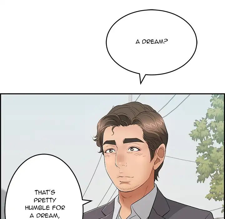 A Killer Woman - Chapter 47 [photo 126] - MangaPorn