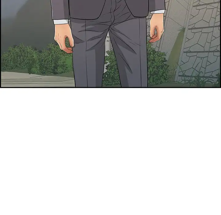 A Killer Woman - Chapter 47 [photo 137] - MangaPorn