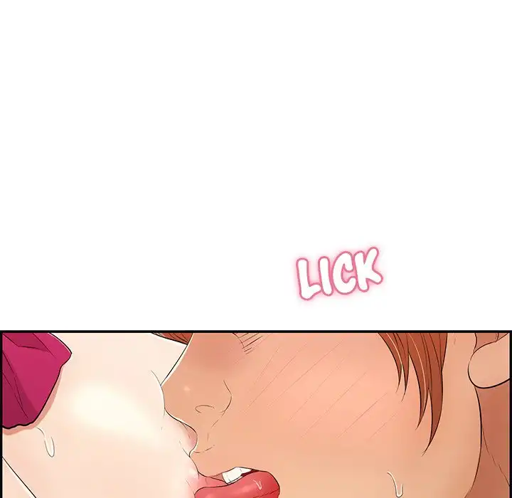 A Killer Woman - Chapter 47 [photo 16] - MangaPorn