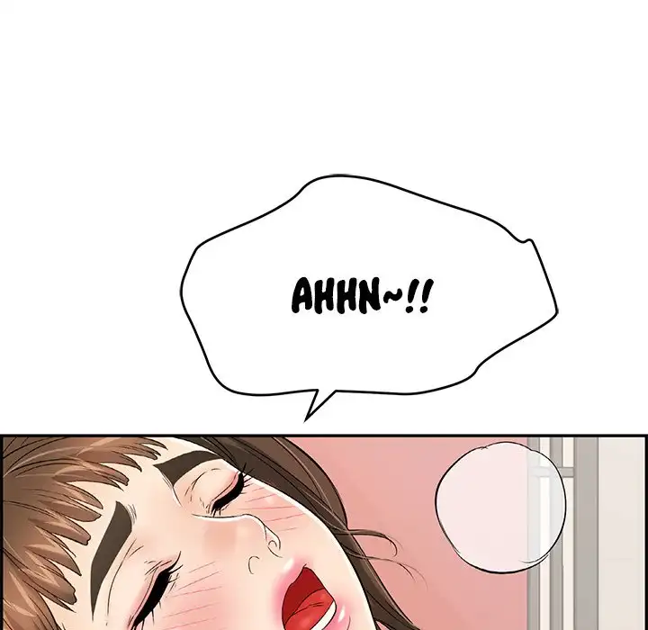 A Killer Woman - Chapter 47 [photo 18] - MangaPorn