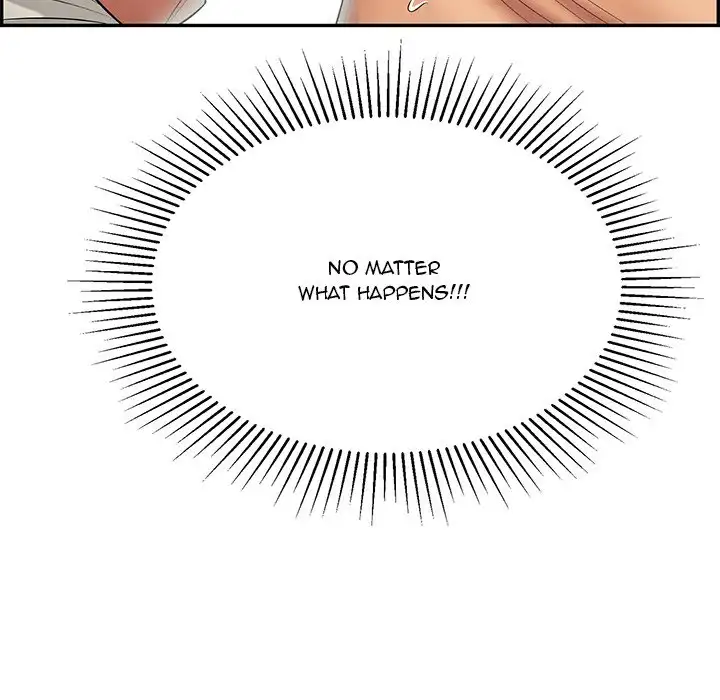 A Killer Woman - Chapter 47 [photo 53] - MangaPorn