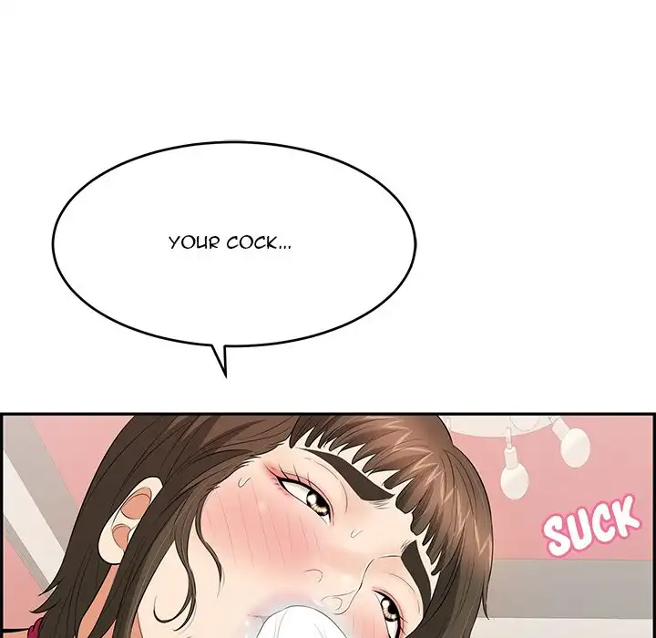 A Killer Woman - Chapter 47 [photo 62] - MangaPorn