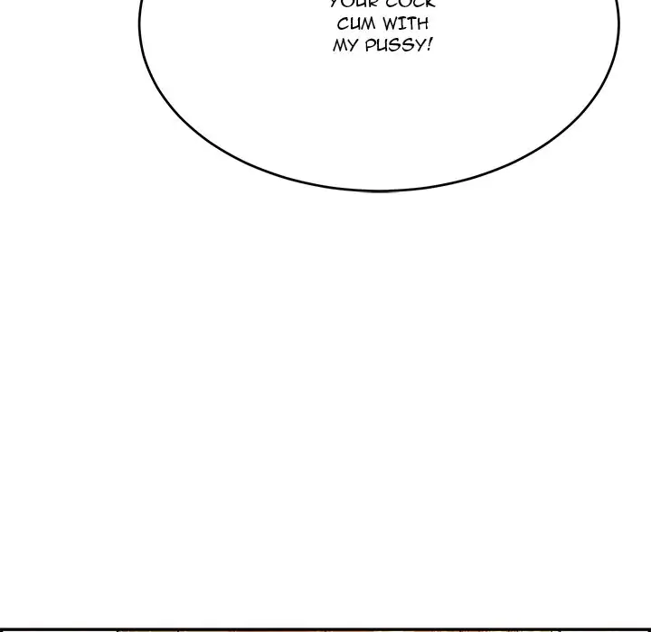 A Killer Woman - Chapter 47 [photo 78] - MangaPorn