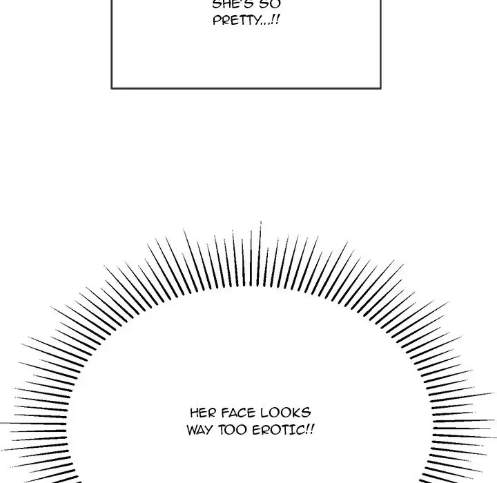 A Killer Woman - Chapter 47 [photo 80] - MangaPorn