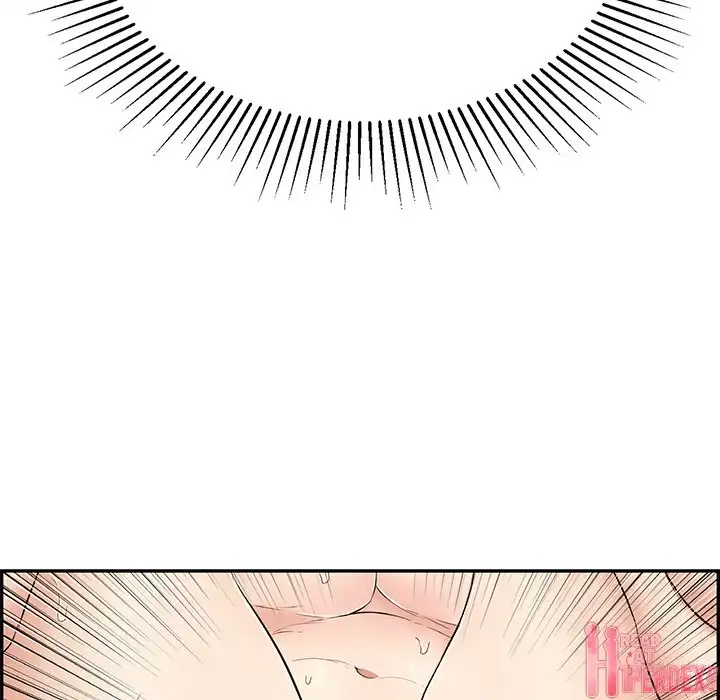 A Killer Woman - Chapter 47 [photo 81] - MangaPorn