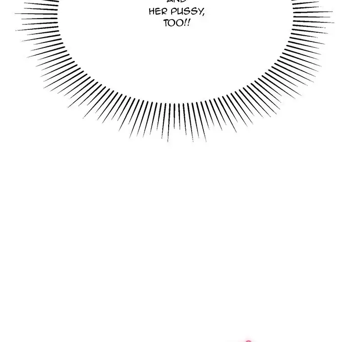 A Killer Woman - Chapter 47 [photo 83] - MangaPorn