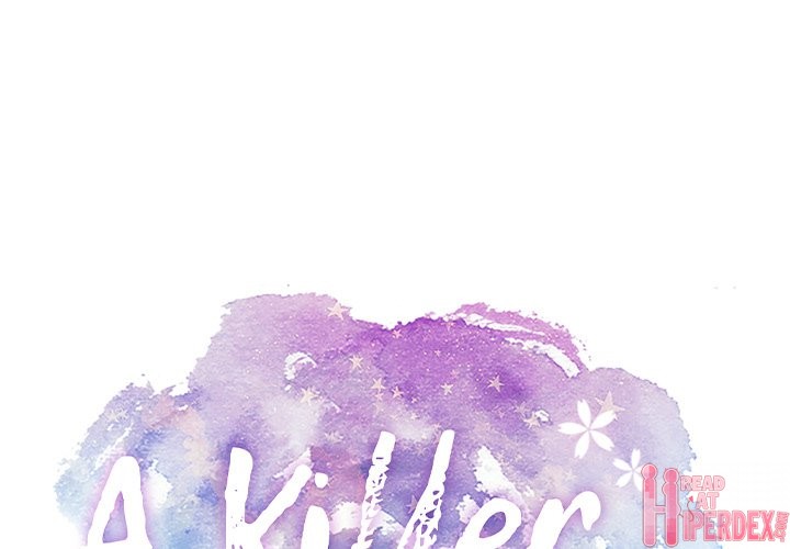 A Killer Woman - Chapter 48 [photo 1] - MangaPorn