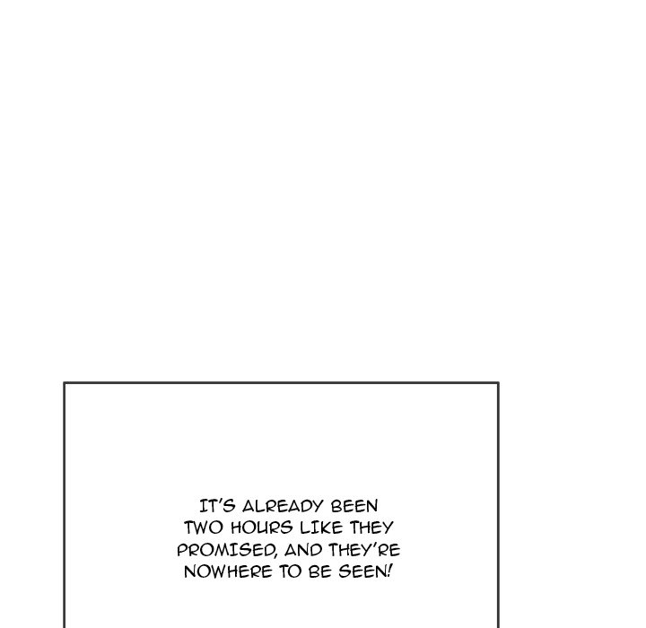 A Killer Woman - Chapter 48 [photo 128] - MangaPorn