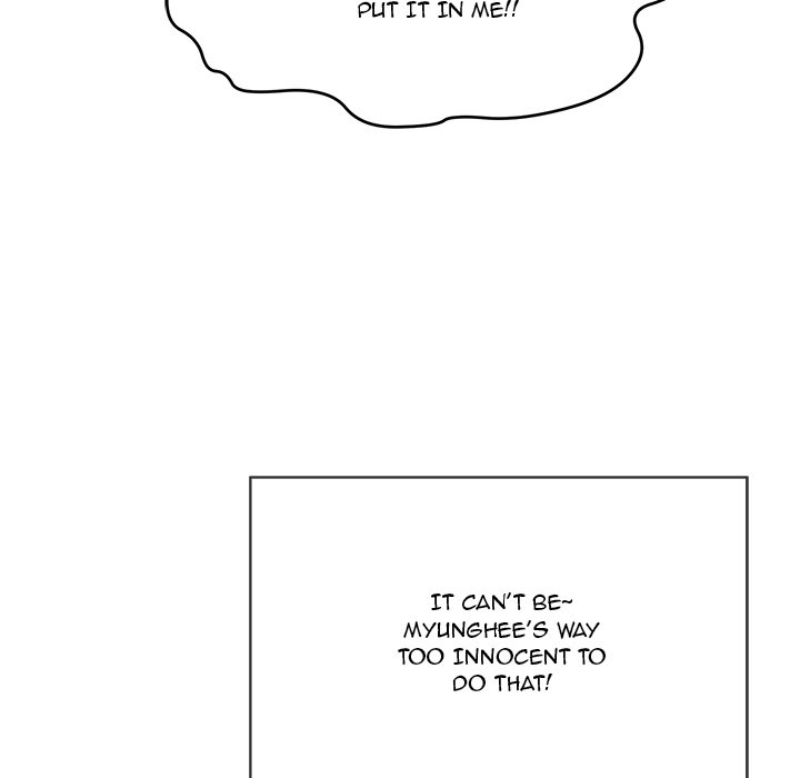 A Killer Woman - Chapter 48 [photo 136] - MangaPorn