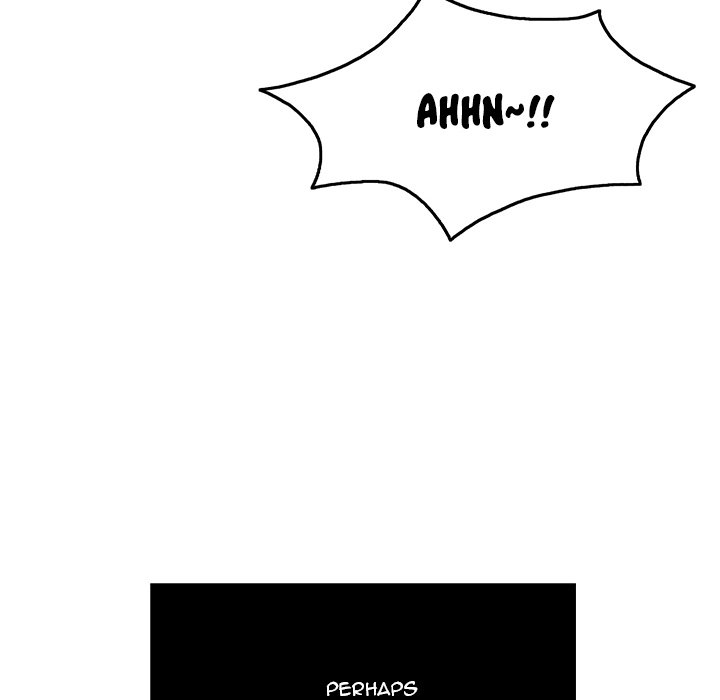 A Killer Woman - Chapter 48 [photo 14] - MangaPorn