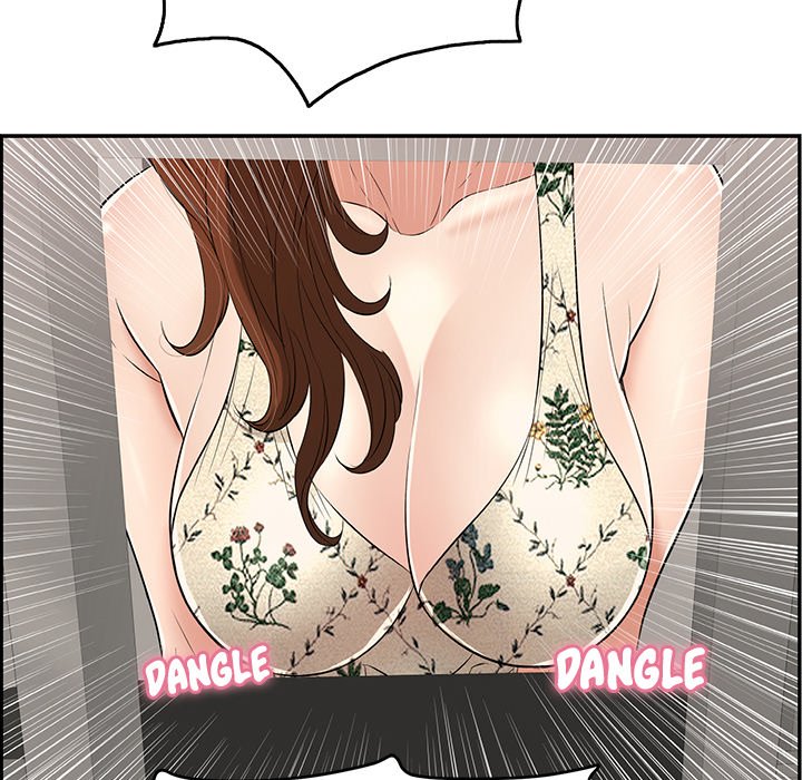 A Killer Woman - Chapter 48 [photo 143] - MangaPorn