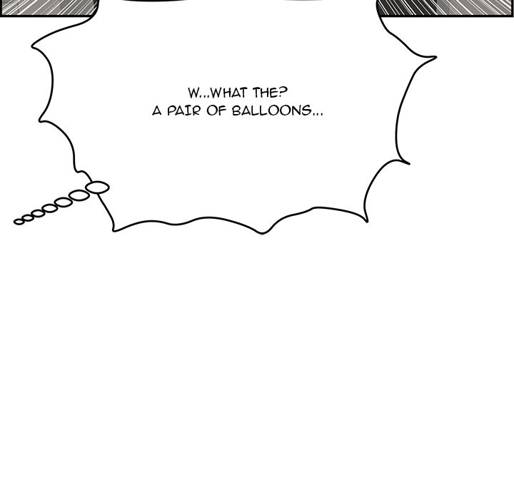 A Killer Woman - Chapter 48 [photo 144] - MangaPorn