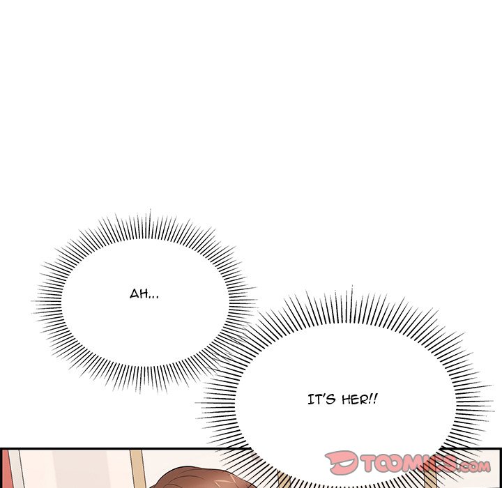 A Killer Woman - Chapter 48 [photo 147] - MangaPorn