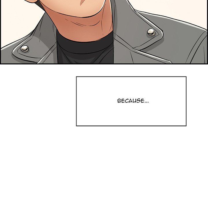 A Killer Woman - Chapter 48 [photo 151] - MangaPorn