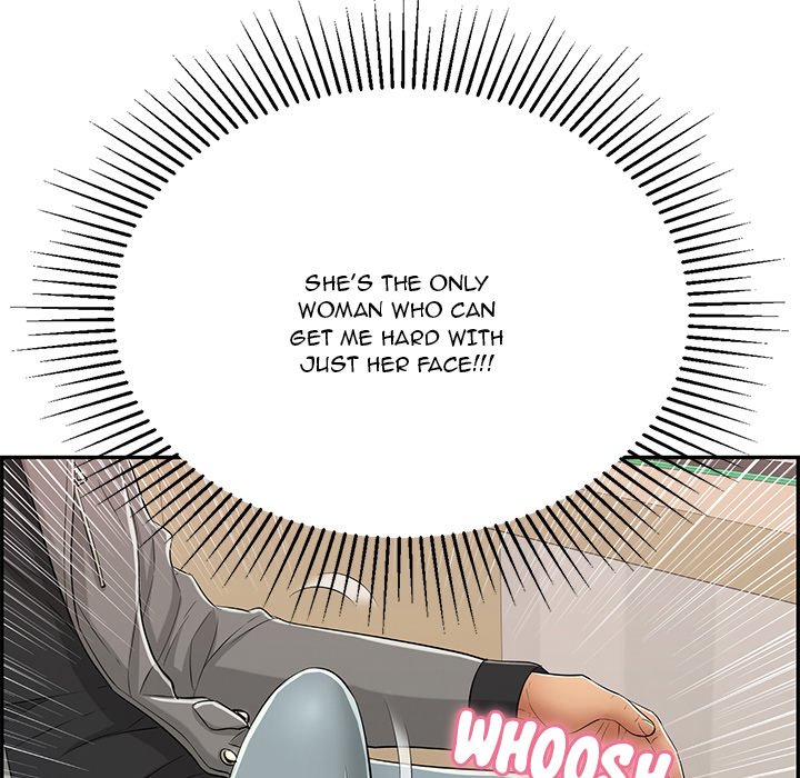 A Killer Woman - Chapter 48 [photo 154] - MangaPorn