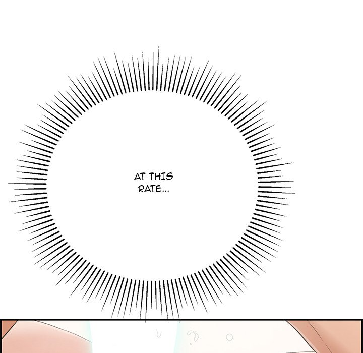 A Killer Woman - Chapter 48 [photo 42] - MangaPorn