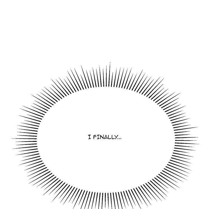 A Killer Woman - Chapter 48 [photo 44] - MangaPorn