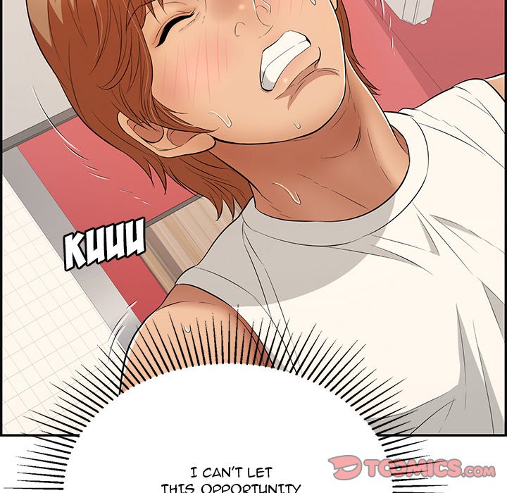 A Killer Woman - Chapter 48 [photo 48] - MangaPorn