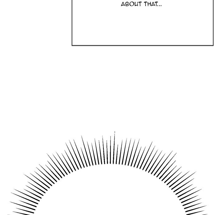 A Killer Woman - Chapter 48 [photo 56] - MangaPorn