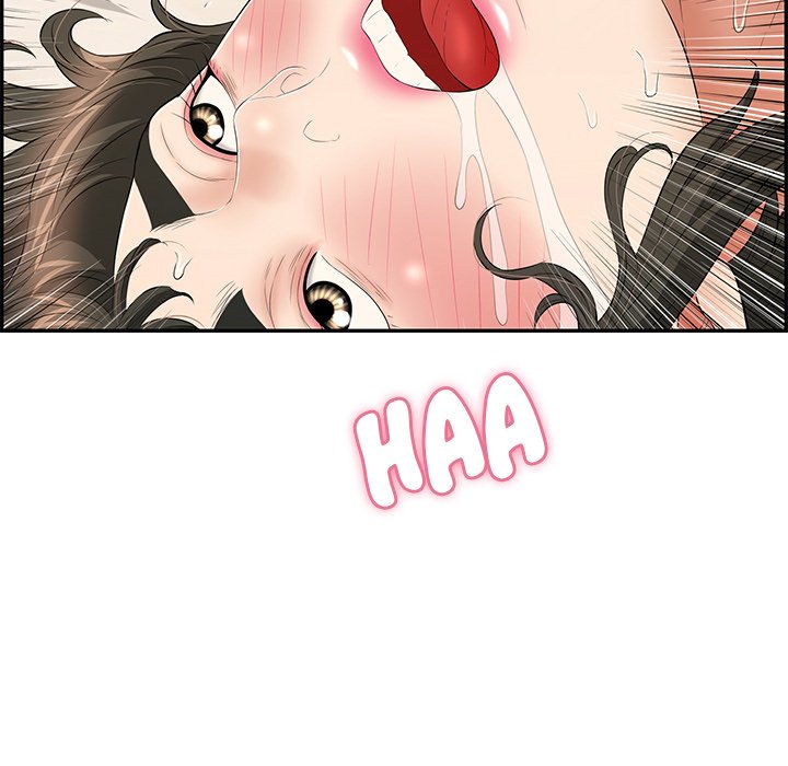 A Killer Woman - Chapter 48 [photo 58] - MangaPorn