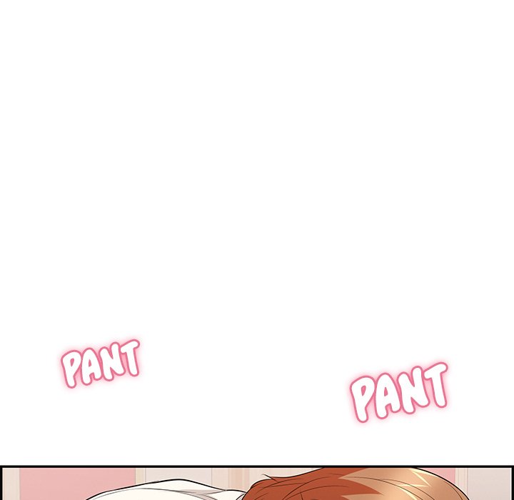 A Killer Woman - Chapter 48 [photo 61] - MangaPorn