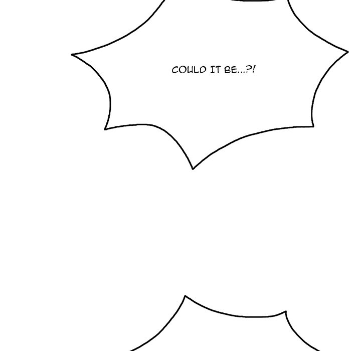 A Killer Woman - Chapter 48 [photo 68] - MangaPorn