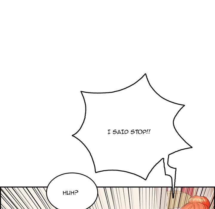 A Killer Woman - Chapter 48 [photo 73] - MangaPorn