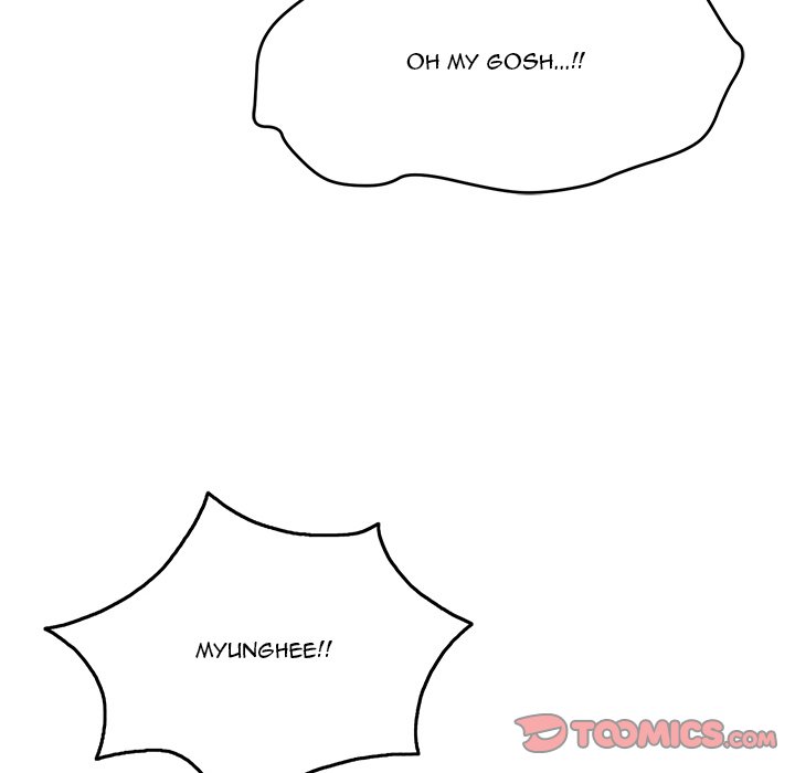 A Killer Woman - Chapter 48 [photo 84] - MangaPorn