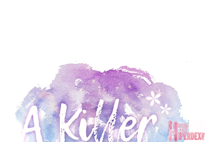 A Killer Woman - Chapter 49 [photo 1] - MangaPorn
