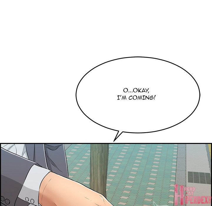 A Killer Woman - Chapter 49 [photo 113] - MangaPorn