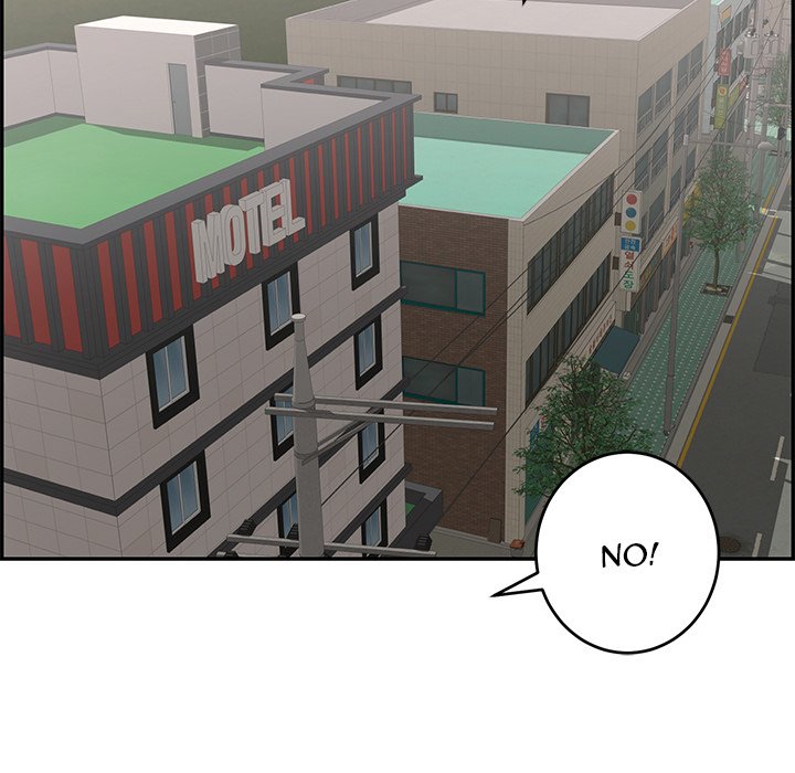 A Killer Woman - Chapter 49 [photo 119] - MangaPorn