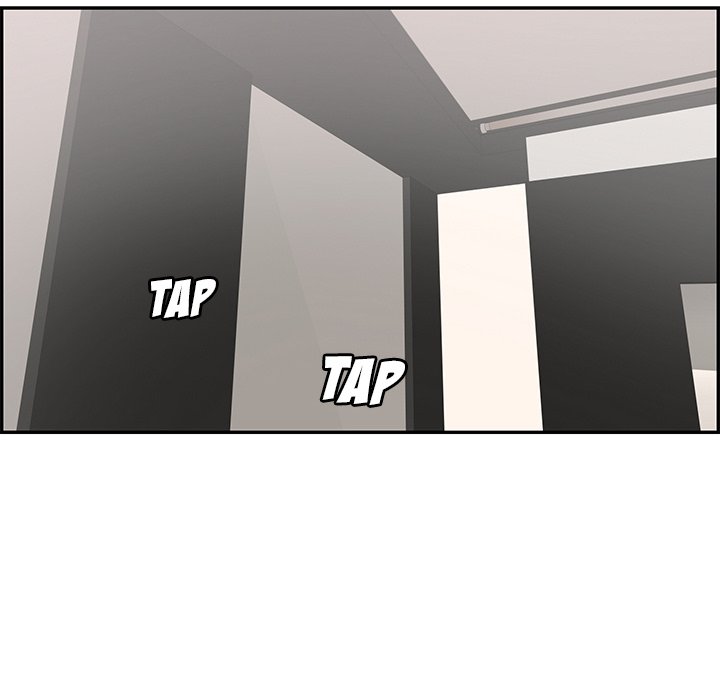 A Killer Woman - Chapter 49 [photo 121] - MangaPorn