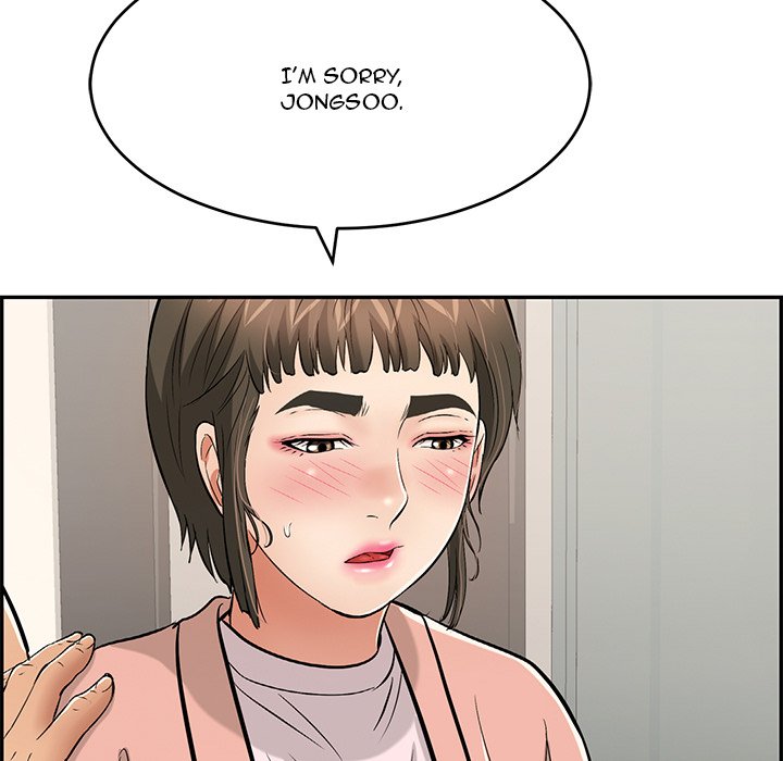 A Killer Woman - Chapter 49 [photo 127] - MangaPorn