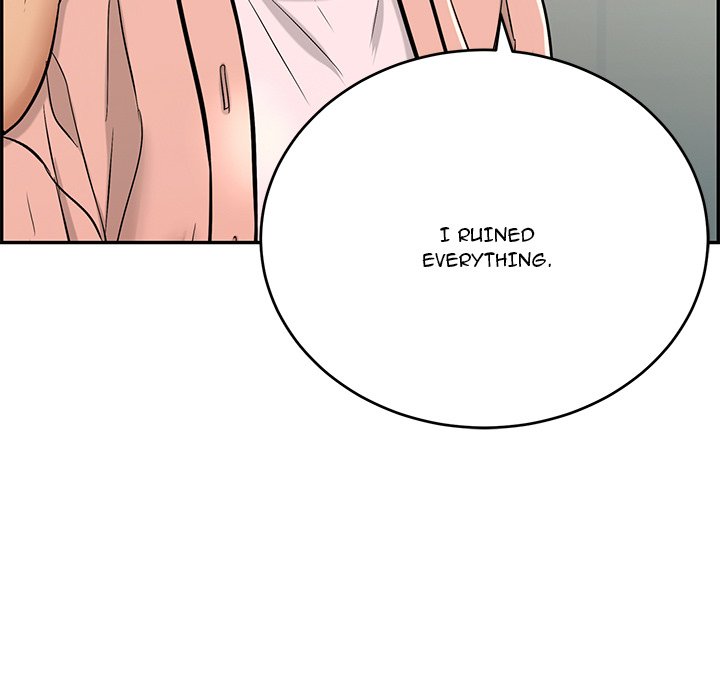 A Killer Woman - Chapter 49 [photo 128] - MangaPorn