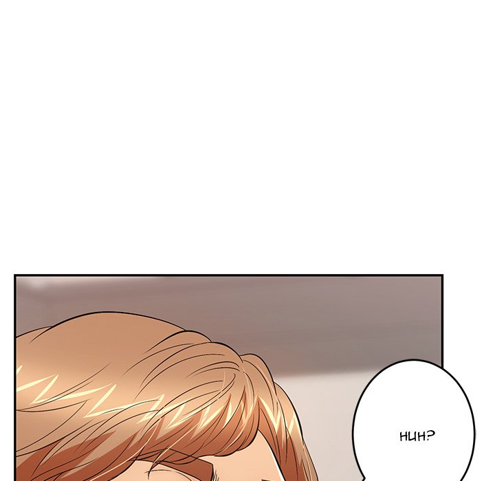 A Killer Woman - Chapter 49 [photo 133] - MangaPorn