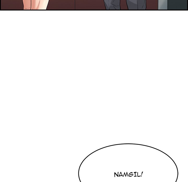 A Killer Woman - Chapter 49 [photo 137] - MangaPorn