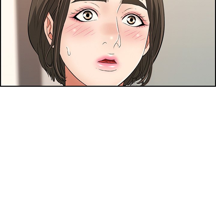 A Killer Woman - Chapter 49 [photo 148] - MangaPorn