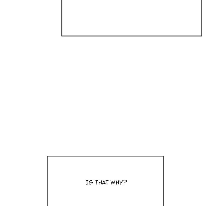 A Killer Woman - Chapter 49 [photo 151] - MangaPorn