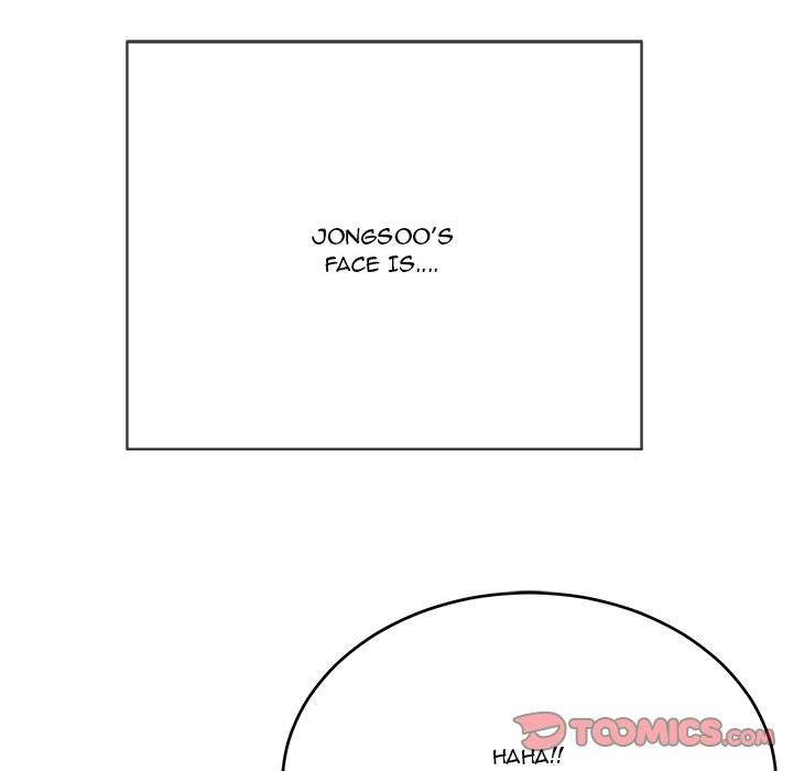 A Killer Woman - Chapter 49 [photo 153] - MangaPorn