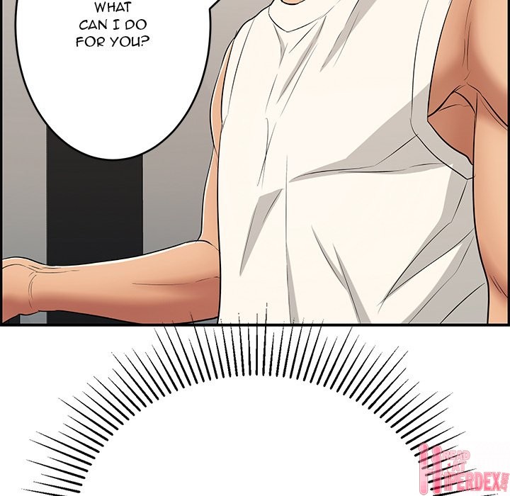 A Killer Woman - Chapter 49 [photo 155] - MangaPorn