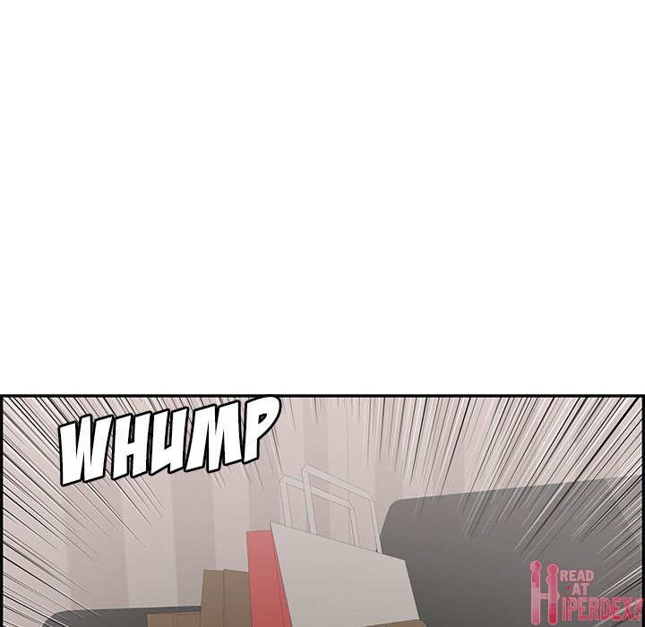 A Killer Woman - Chapter 49 [photo 17] - MangaPorn