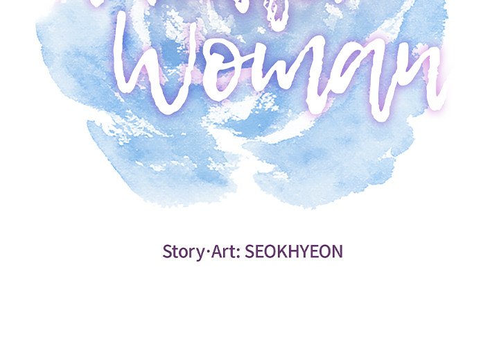 A Killer Woman - Chapter 49 [photo 2] - MangaPorn