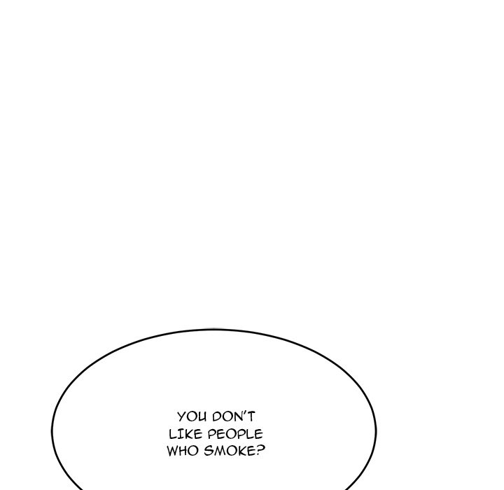 A Killer Woman - Chapter 49 [photo 30] - MangaPorn