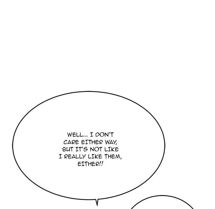 A Killer Woman - Chapter 49 [photo 32] - MangaPorn