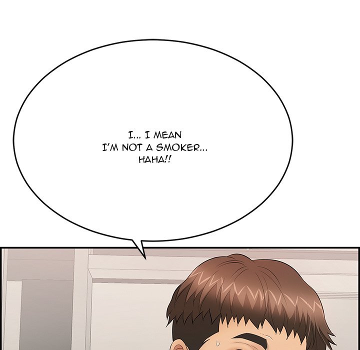 A Killer Woman - Chapter 49 [photo 37] - MangaPorn