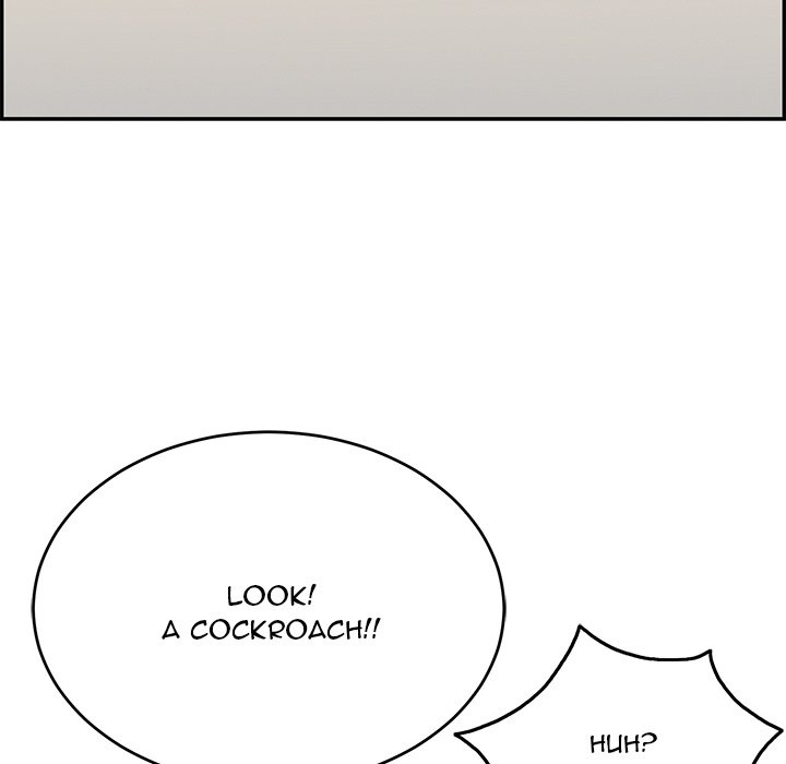 A Killer Woman - Chapter 49 [photo 47] - MangaPorn